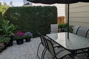 5860 Canyon Cir, Longmont, CO 80504 - Photo 25