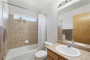 5860 Canyon Cir, Longmont, CO 80504 - Photo 23