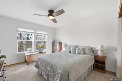 5860 Canyon Circle, Longmont, CO 80504 - Photo 21