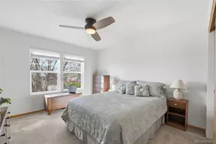 5860 Canyon Cir, Longmont, CO 80504 - Photo 21