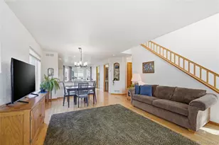 5860 Canyon Cir, Longmont, CO 80504 - Photo 7