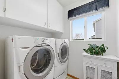 5860 Canyon Circle, Longmont, CO 80504 - Photo 13