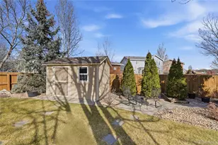 5860 Canyon Cir, Longmont, CO 80504 - Photo 29