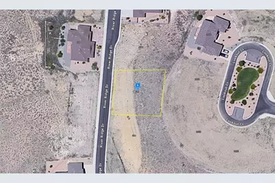 196 River Ridge Drive, Grand Junction, CO 81503 - Photo 1