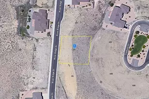196 River Ridge Dr, Grand Junction, CO 81503 - Photo 1