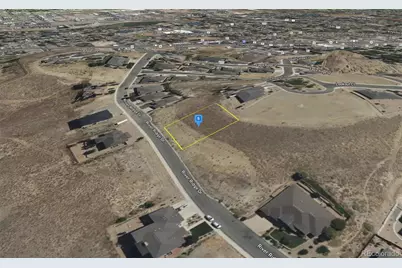 196 River Ridge Drive, Grand Junction, CO 81503 - Photo 3