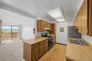 2929 W Floyd Ave, Denver, CO 80236 - Photo 5