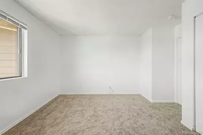 2929 W Floyd Avenue #306, Denver, CO 80236 - Photo 9