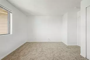 2929 W Floyd Ave, Denver, CO 80236 - Photo 9
