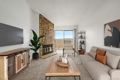 2929 W Floyd Avenue #306, Denver, CO 80236 - Photo 1