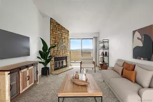 2929 W Floyd Ave, Denver, CO 80236 - Photo 1
