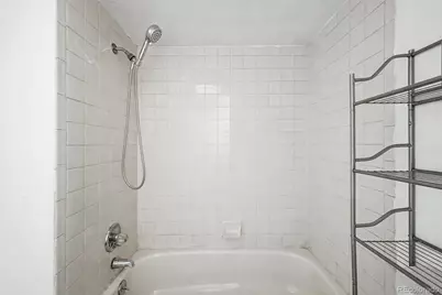 2929 W Floyd Avenue #306, Denver, CO 80236 - Photo 11