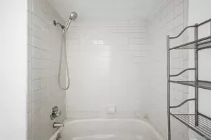 2929 W Floyd Ave, Denver, CO 80236 - Photo 11