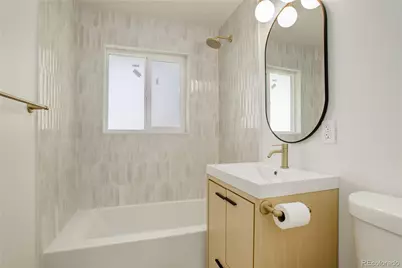 3056 S Galapago Street, Englewood, CO 80110 - Photo 25