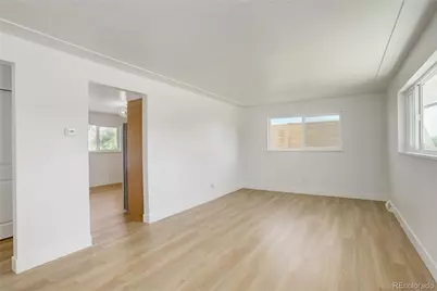 3056 S Galapago Street, Englewood, CO 80110 - Photo 15