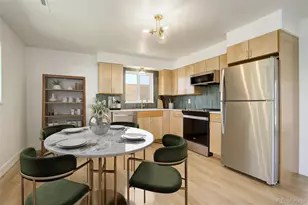 3056 S Galapago St, Englewood, CO 80110 - Photo 21