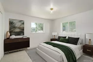 3056 S Galapago St, Englewood, CO 80110 - Photo 23