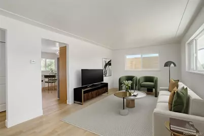 3056 S Galapago Street, Englewood, CO 80110 - Photo 17