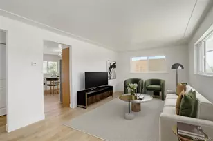 3056 S Galapago St, Englewood, CO 80110 - Photo 17