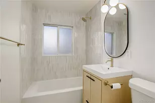 3056 S Galapago St, Englewood, CO 80110 - Photo 9