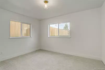 3056 S Galapago Street, Englewood, CO 80110 - Photo 13