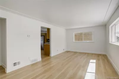 3056 S Galapago Street, Englewood, CO 80110 - Photo 11