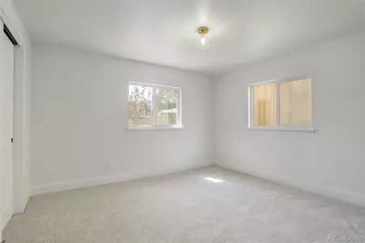 3056 S Galapago Street, Englewood, CO 80110 - Photo 7