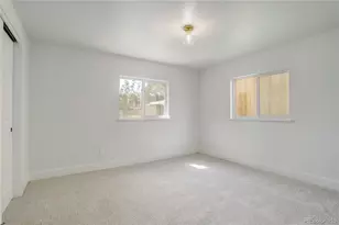 3056 S Galapago St, Englewood, CO 80110 - Photo 7