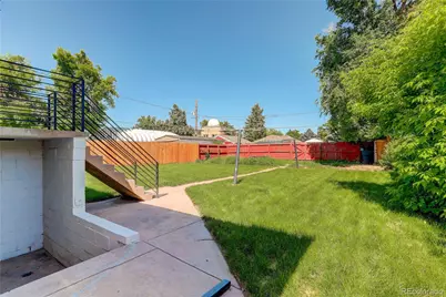3056 S Galapago Street, Englewood, CO 80110 - Photo 27