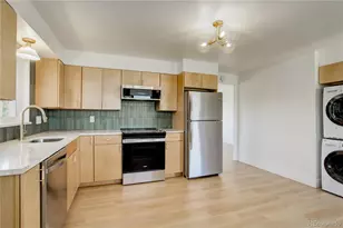 3056 S Galapago St, Englewood, CO 80110 - Photo 19