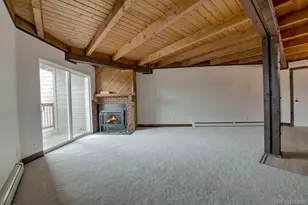 4400 Lodgepole Cir, Silverthorne, CO 80498 - Photo 5