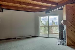 4400 Lodgepole Cir, Silverthorne, CO 80498 - Photo 7