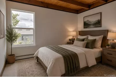 4400 Lodge Pole Circle #H204, Silverthorne, CO 80498 - Photo 37