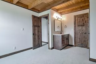 4400 Lodgepole Cir, Silverthorne, CO 80498 - Photo 13