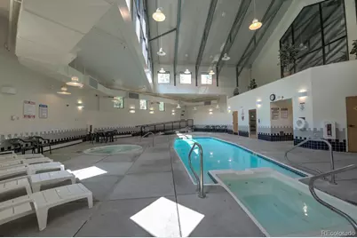 4400 Lodge Pole Circle #H204, Silverthorne, CO 80498 - Photo 31
