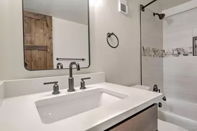 4400 Lodge Pole Circle #H204, Silverthorne, CO 80498 - Photo 19