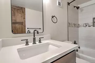 4400 Lodgepole Cir, Silverthorne, CO 80498 - Photo 19