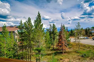 4400 Lodgepole Cir, Silverthorne, CO 80498 - Photo 25