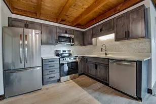 4400 Lodgepole Cir, Silverthorne, CO 80498 - Photo 3