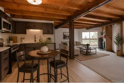 4400 Lodge Pole Circle #H204, Silverthorne, CO 80498 - Photo 39