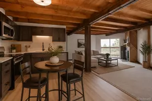 4400 Lodgepole Cir, Silverthorne, CO 80498 - Photo 39
