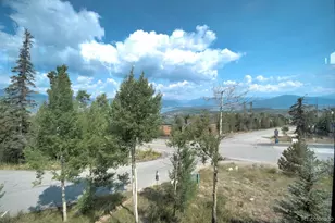 4400 Lodgepole Cir, Silverthorne, CO 80498 - Photo 23