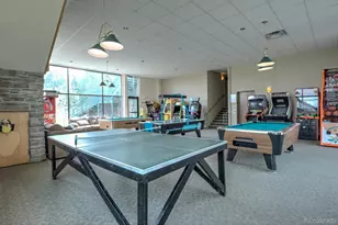 4400 Lodgepole Cir, Silverthorne, CO 80498 - Photo 29