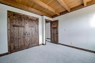 4400 Lodge Pole Circle #H204, Silverthorne, CO 80498 - Photo 17