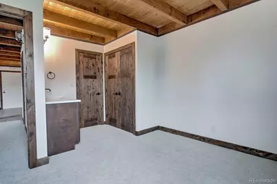 4400 Lodge Pole Circle #H204, Silverthorne, CO 80498 - Photo 11