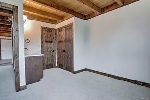4400 Lodgepole Cir, Silverthorne, CO 80498 - Photo 11