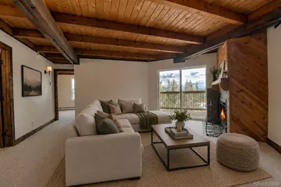 4400 Lodge Pole Circle #H204, Silverthorne, CO 80498 - Photo 35