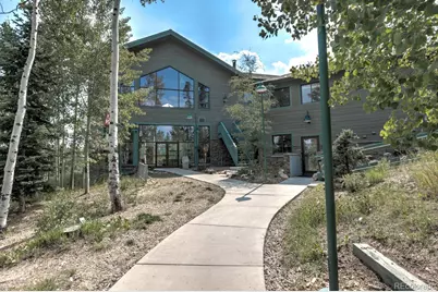 4400 Lodge Pole Circle #H204, Silverthorne, CO 80498 - Photo 27