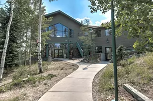 4400 Lodgepole Cir, Silverthorne, CO 80498 - Photo 27