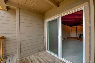 4400 Lodgepole Cir, Silverthorne, CO 80498 - Photo 9